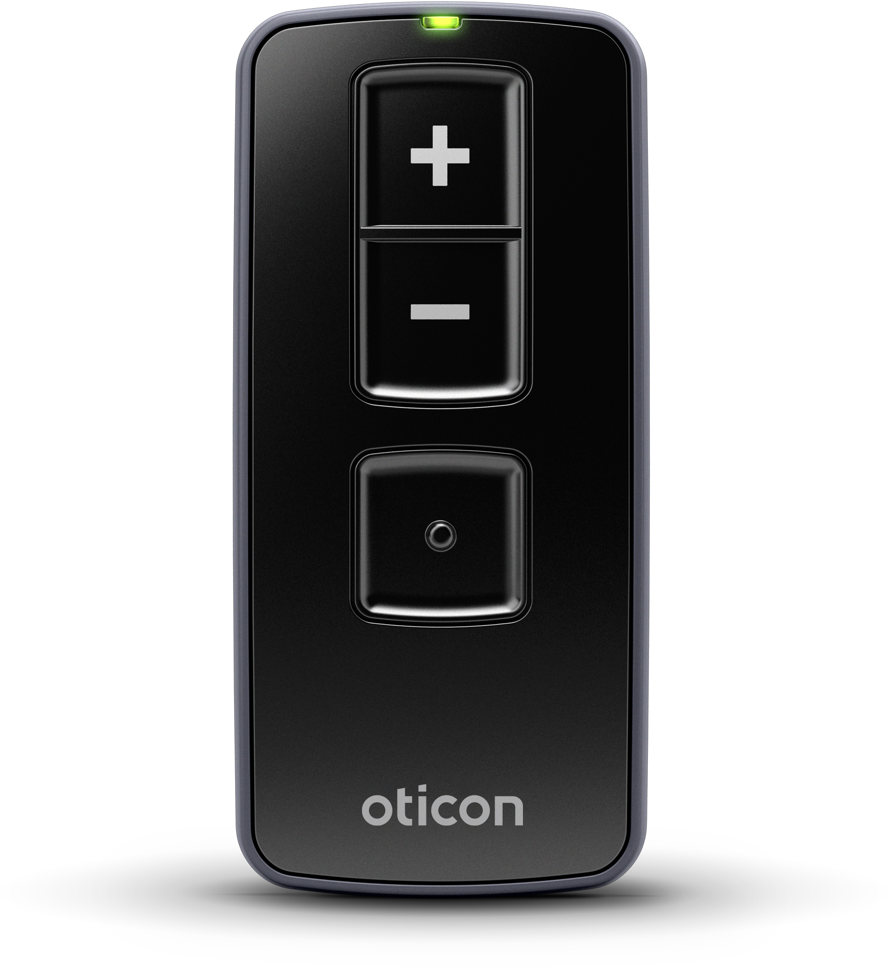 Control Remoto 3.0 Oticon